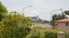 Bilder/Galerie Details | Ansichten der Immobilie Villa Magnolia