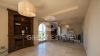 Foto interno della proprietà Liberty Lux