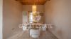 Foto interno della proprietà Liberty Lux