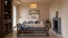 Foto interno della proprietà Liberty Lux