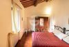 Gallery interior of the property Borghetto al Lago