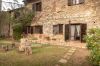 Gallery exterior of the property Borghetto al Lago