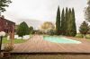 Gallery exterior of the property Borghetto al Lago