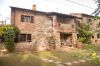 Gallery exterior of the property Borghetto al Lago
