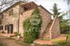 Gallery exterior of the property Borghetto al Lago
