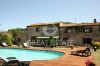 Gallery exterior of the property Borghetto al Lago
