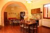 Gallery interior of the property Borghetto al Lago