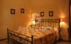 Gallery interior of the property Borghetto al Lago