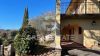 Foto esterno della proprietà Villa al Colle