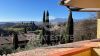 Foto Particolari | Panorami della proprietà Villa al Colle