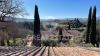 Foto Particolari | Panorami della proprietà Villa al Colle