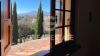 Foto Particolari | Panorami della proprietà Villa al Colle
