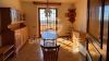 Foto interno della proprietà Villa al Colle