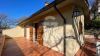 Foto esterno della proprietà Villa al Colle