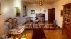 Foto interno della proprietà Villa al Colle