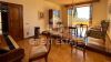 Foto interno della proprietà Villa al Colle