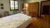 Foto interno della proprietà Villa al Colle