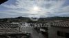 Foto Particolari | Panorami della proprietà TERRATETTO LA PIAZZETTA