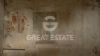 Gallery Details | Views of the property L'Eremo di San Sebastiano