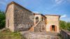 Gallery exterior of the property L'Eremo di San Sebastiano