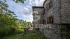 Gallery exterior of the property L'Eremo di San Sebastiano