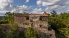 Gallery exterior of the property L'Eremo di San Sebastiano
