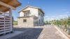Gallery exterior of the property Villa Amedeo