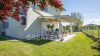 Gallery exterior of the property Villa Amedeo