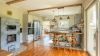 Gallery interior of the property Villa Amedeo