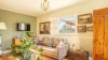 Gallery interior of the property Villa Amedeo
