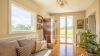 Gallery interior of the property Villa Amedeo