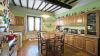 Gallery interior of the property Bocca di Leone