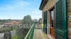 Gallery exterior of the property Bocca di Leone