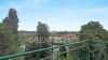 Gallery Details | Views of the property Bocca di Leone