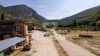 Foto esterno della proprietà Azienda Agricola Altolina