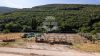 Foto esterno della proprietà Azienda Agricola Altolina