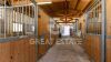 Foto interno della proprietà Azienda Agricola Altolina