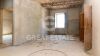 Foto interno della proprietà Azienda Agricola Altolina