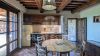 Foto interno della proprietà Il Nido