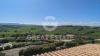 Foto Particolari | Panorami della proprietà Il Nido