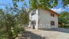Foto esterno della proprietà Villa bifamiliare in collina