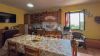 Foto interno della proprietà Villa bifamiliare in collina