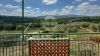 Foto Particolari | Panorami della proprietà Villa bifamiliare in collina