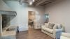 Gallery interior of the property Finestra su Siena