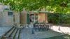 Gallery exterior of the property Finestra su Siena