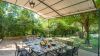 Gallery exterior of the property Finestra su Siena