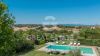 Gallery Details | Views of the property Finestra su Siena