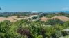Gallery Details | Views of the property Finestra su Siena
