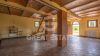 Foto interno della proprietà Podere Isabella
