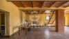 Foto interno della proprietà Podere Isabella